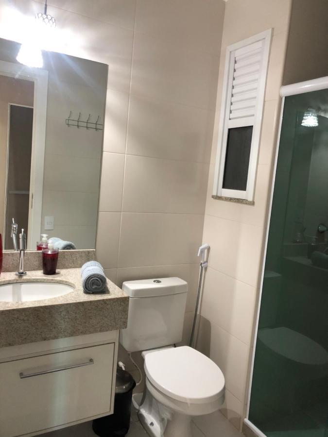 Golden Lake Lazer Completo 2 Qts Arraial do Cabo Exterior foto