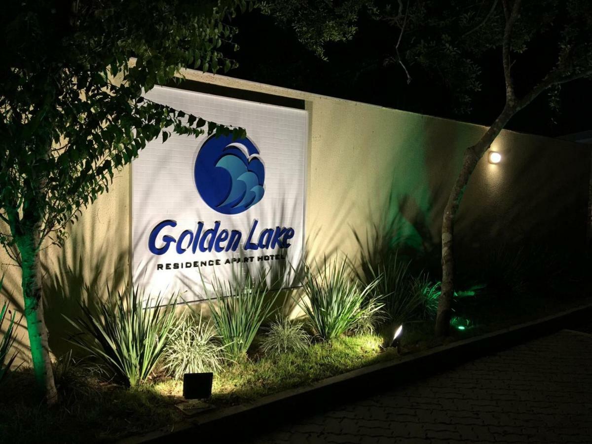 Golden Lake Lazer Completo 2 Qts Arraial do Cabo Exterior foto
